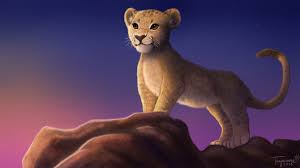 40 the lion king 2019 wallpapers