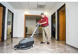 3 best commercial cleaning services in