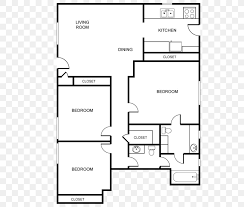 floor plan parkside apartments house