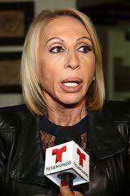 Help us build our profile of laura bozzo! Laura Bozzo Connection To A Criminal Network In Peru Exposed Cries After Carmen Aristegui Reveals Her Dark Past Video