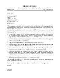 Best     Application letter for teacher ideas on Pinterest     Expozzer Primary Teacher Appointment Letter Template