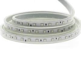 outdoor led strip lights manufacturer