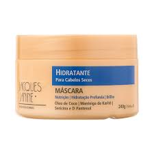 We did not find results for: Mascara Jacques Janine Hidratante 240g Ikesaki Cosmeticos Ikesaki