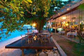 Lot 415, jalan batu ferringhi, (7,830.16 km) 11100 pinang, penang, malaysia. The 10 Best Beach Bars In Penang Malaysia