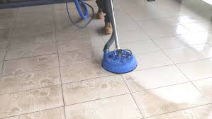 grout cleaning in carmel valley