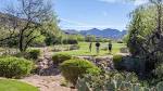 Best golf resort course in Arizona - The Lodge at Ventana Canyon