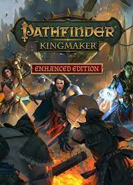 If you have an issue with any content or assets used on this subreddit please contact the mods. Download Pathfinder Kingmaker Imperial Edition V2 1 7d Gog In Pc Torrent Sohaibxtreme Official