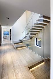 piso para escada tipos materiais e