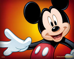 mickey mouse ipad wallpapers top free