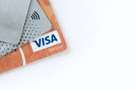 The payment card is offered as an enhancement to your benefits package. Let S Talk About Card Payment Processing By Ankit Agarwal Product Coalition
