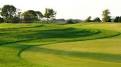 Find Sanborn, Iowa Golf Courses for Golf Outings | Golf Tournaments