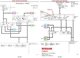 Nissan altima 2007 2012 service manual. 30 2006 Nissan Altima Radio Wiring Diagram Wiring Diagram Database