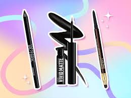 25 best eyeliners to try in 2023