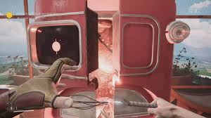 PC Gamer - Atomic Heart's lustful fridge has people grossed-out, confused,  inexplicably thirsty - Steam News