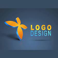 best logo design company