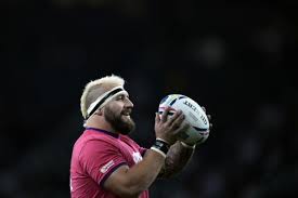 marler apologises for gypsy boy comment