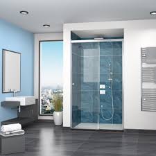 shower enclosures shower cabins