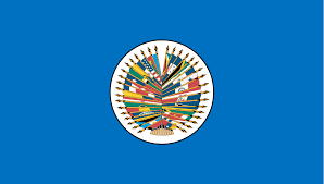 Explore tweets of oea @oea_oficial on twitter. Organization Of American States Wikipedia