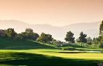 The Links at Victoria Golf Course in Carson, California, USA ...