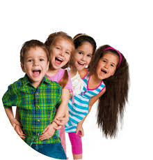 an fitness peoria il child care