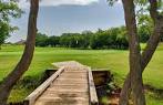 Rose Creek Golf Club in Edmond, Oklahoma, USA | GolfPass