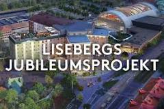 Hur många får jobb på Liseberg?