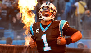 wallpaper of cam newton 74 images