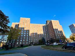 fresh meadows ny apartments for