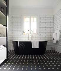 Herbeau Winckelmans Tiles