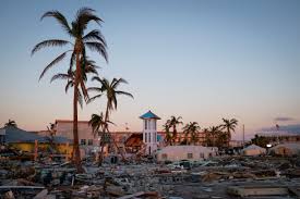florida beachfront paradise shattered