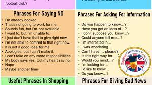 1000 most common english phrases pdf