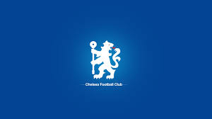Chelsea was based in 1905. Hd Chelsea Fc Logo Wallpapers Pixelstalk Net