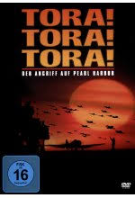 Мартин болсам, со ямамура, джейсон робардс и др. Tora Tora Tora Film Auf Dvd Ausleihen Bei Verleihshop De