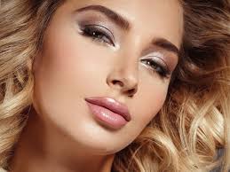 beautiful makeup images free
