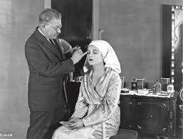 max factor the father of modern makeup