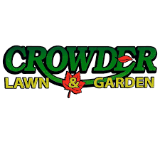 Crowder Lawn And Garden Brazil In