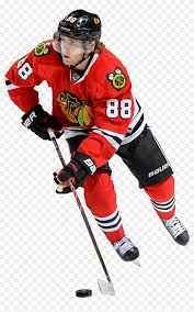 ﻿ © 2015 we photography. Patrick Kane Png Transparent Png 1927x3000 6790422 Pngfind