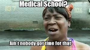 Best Medical Memes — Funny Medical Memes #1 via Relatably.com