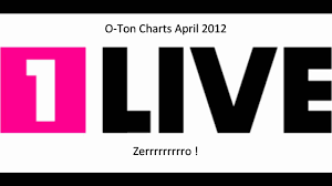 1live O Ton Charts Zerrrrro