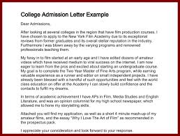 Letter and Change of Address Requests   International Student Services request letter for admission in college how do 