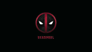 deadpool wallpapers 38 images inside
