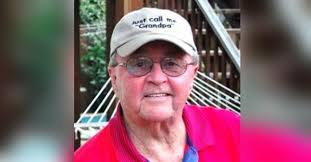 Claiborne Franklin "Skippy" Leonard, Sr. Obituary
