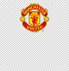 It should be applied to the bottom of the logo and makes it easier to print small details. Manchester United F C Premier League Football Manchester United Foundation Man Utd Text Sport Logo Png Klipartz