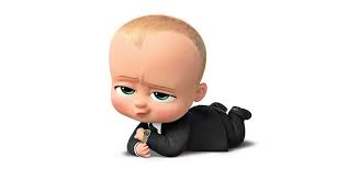 Family business is a film set to release in 2021. Boss Baby 2 Will Be Tom Mcgrath S Sixth Feature Film At Dreamworks