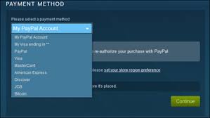 Steam cards vary in the amount of money they hold so choose the desired amount and make your purchase! How To Send A Digital Steam Gift Card In Any Amount