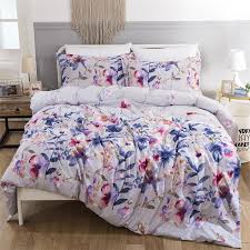 Comforter sets add a great sense of style and comfort to your bedroom. Wholesale Country Style Comforters In Bulk From The Best Country Style Comforters Wholesalers Dhgate Mobile