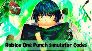 Subscribe for more videos to come! Roblox One Punch Simulator Codes March 2021 List Of Active Codes And How To Redeem