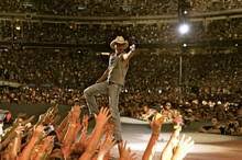 Kenny Chesney Tickets Tour Dates Concerts 2020 2019