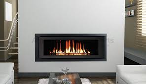 Lennox Hearth Rhap42n Parts Fireplaces