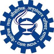 Image result for Medicinal & Process Chemistry Division, CSIR-Central Drug Research Institute